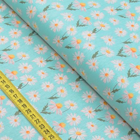 047064_000000_1 047064_000000_1