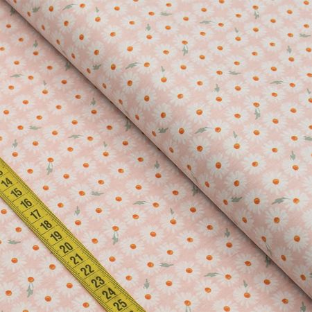 047066_000000_1 047066_000000_1