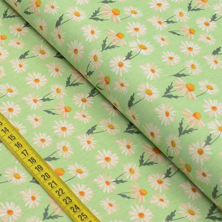 047067_000000_1 047067_000000_1