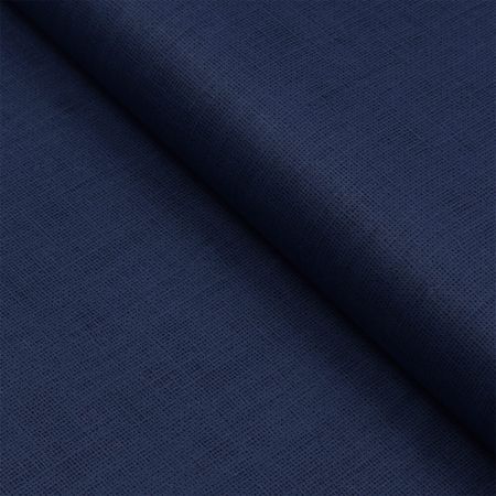 047071_000000_1 047071_000000_1