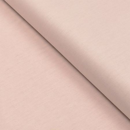 047072_000000_1 047072_000000_1