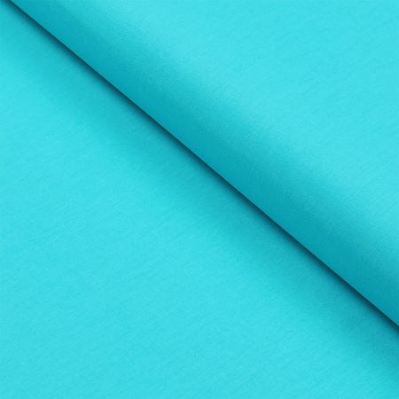 047272_000000_1 047272_000000_1