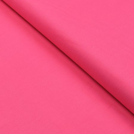 047270_000000_1 047270_000000_1