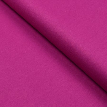 047271_000000_1 047271_000000_1