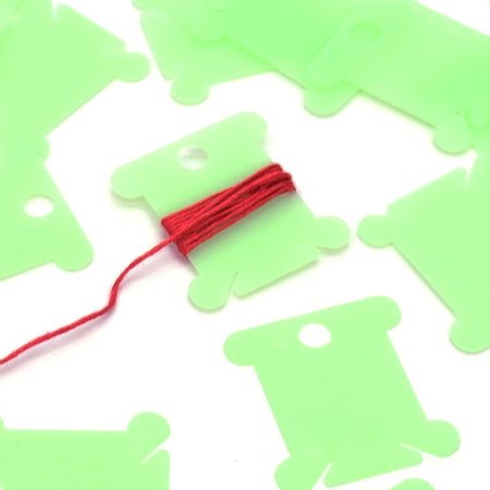 047144_000000_2 047144_000000_2