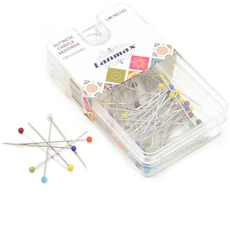 047152_000000_1 047152_000000_1