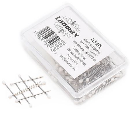 047153_000000_1 047153_000000_1