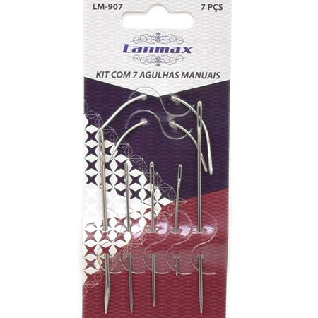 047154_000000_1 047154_000000_1