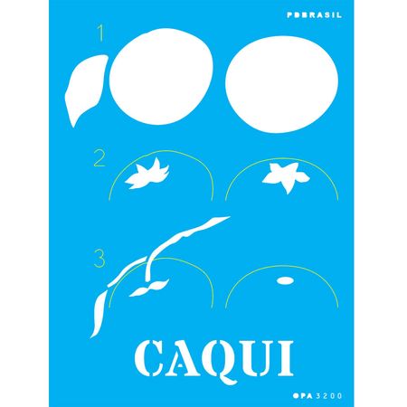 047215_000000_1 047215_000000_1