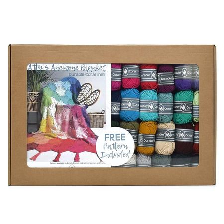 047264_000000_1 047264_000000_1