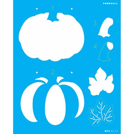 047207_000000_1 047207_000000_1