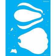 047208_000000_1