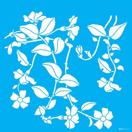 047182_000000_1 047182_000000_1