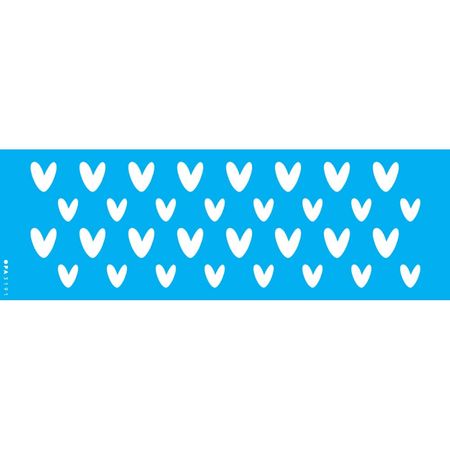 047214_000000_1 047214_000000_1