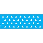 047225_000000_1
