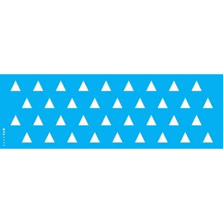 047225_000000_1
