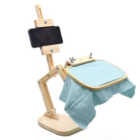 047045_000000_1 047045_000000_1