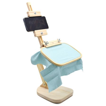 047046_000000_1 047046_000000_1