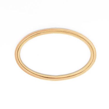 047281_091522_1 047281_091522_1