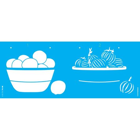 047172_000000_1 047172_000000_1