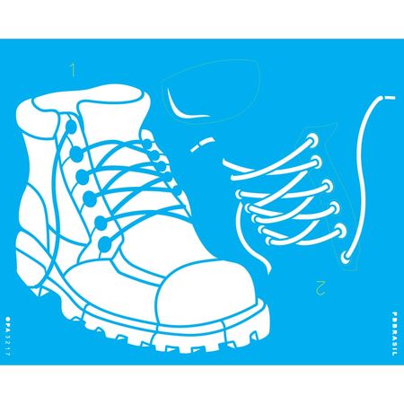 047203_000000_1 047203_000000_1