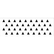 047225_000000_2