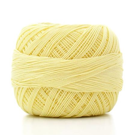 047086_091377_1 047086_091377_1