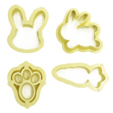 047253_000000_1 047253_000000_1