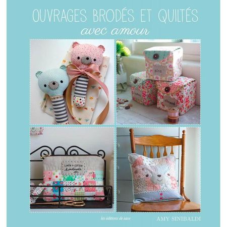 044068_000000_1 044068_000000_1