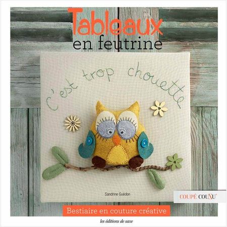 044069_000000_1 044069_000000_1