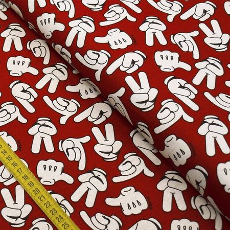 047285_000000_1 047285_000000_1