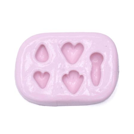 045641_000000_1 045641_000000_1