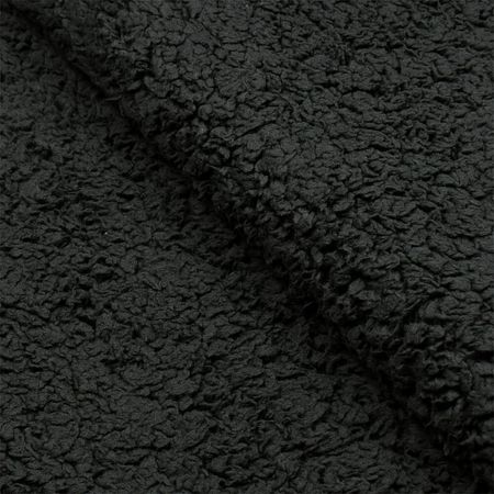 046140_000000_1 046140_000000_1