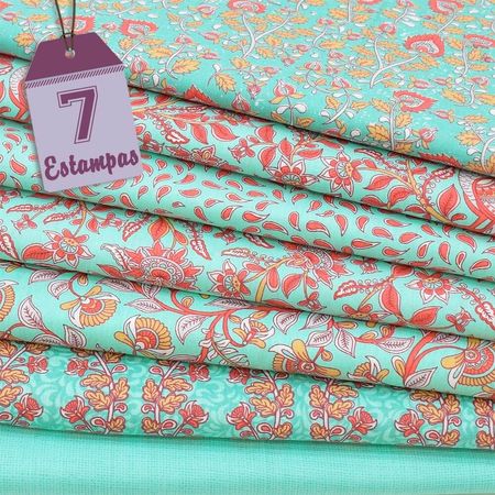 046928_000000_1 046928_000000_1