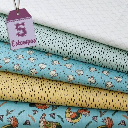 047335_000000_1 047335_000000_1