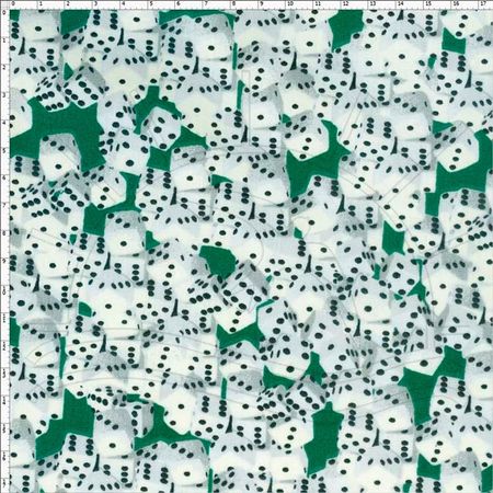 013140_000000_1 013140_000000_1