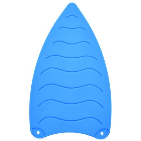 047145_000000_1 047145_000000_1