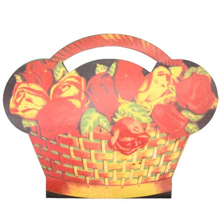 047161_000000_1 047161_000000_1