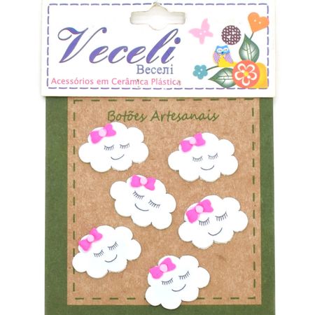 047317_000000_1 047317_000000_1