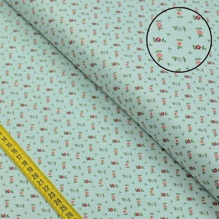 047298_000000_1 047298_000000_1