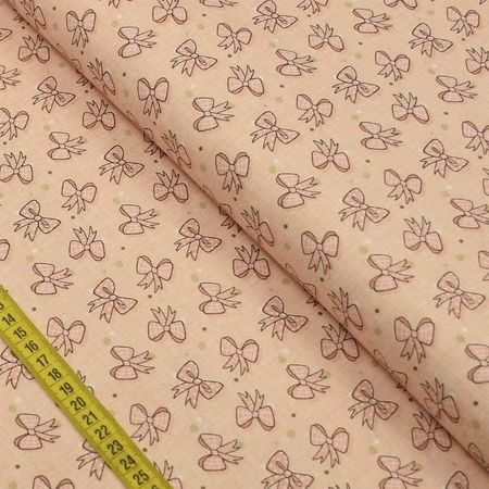 047305_000000_1 047305_000000_1