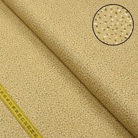 047307_000000_1 047307_000000_1