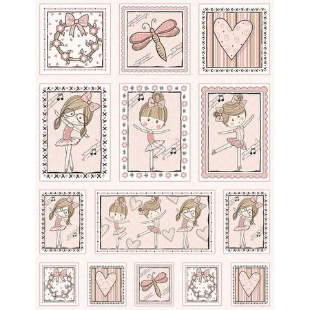 047308_000000_1 047308_000000_1