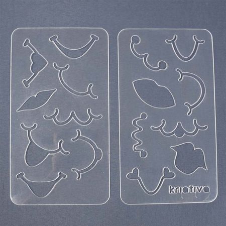 009886_000000_1 009886_000000_1