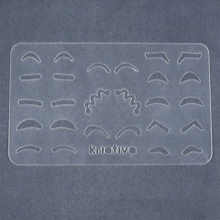 009923_000000_1 009923_000000_1