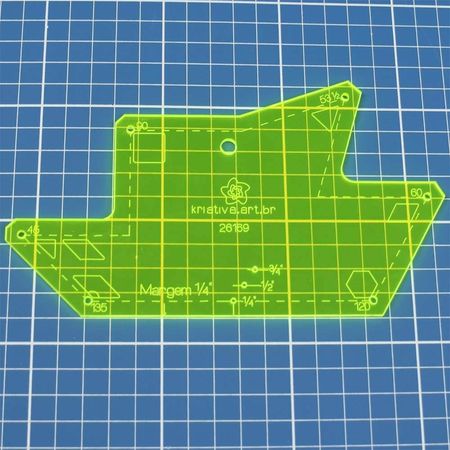 047041_000000_1 047041_000000_1