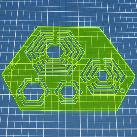 047286_000000_1 047286_000000_1