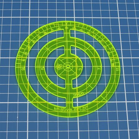 047287_000000_1 047287_000000_1