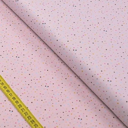 047053_000000_1 047053_000000_1