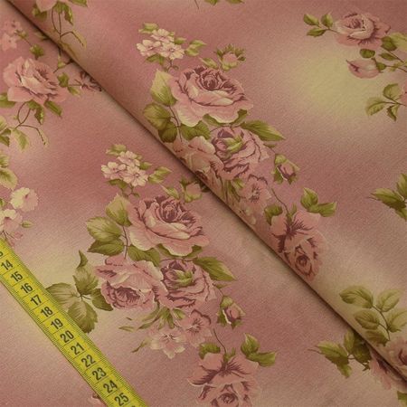 047000_000000_1 047000_000000_1